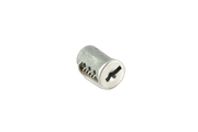 Key Barrel Code-1