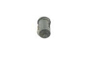 Key Barrel Code-1