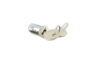 Key Barrel Code-003