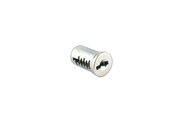 Key Barrel Code-003