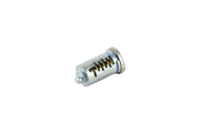 Key Barrel Code-003