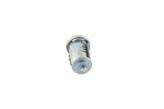 Key Barrel Code-003