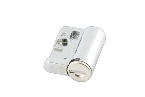 92268 Cylinder 1/2 Euro Lock