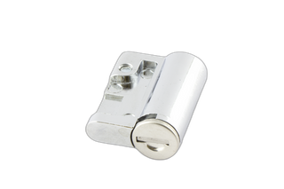92268 Cylinder 1/2 Euro Lock