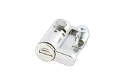 92268 Cylinder 1/2 Euro Lock