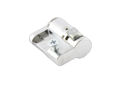 92268 Cylinder 1/2 Euro Lock
