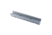 Bus Bar Cleat 7mm Round