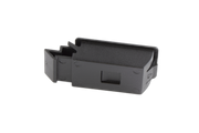 PVC Slide Lock Toggle Hasp