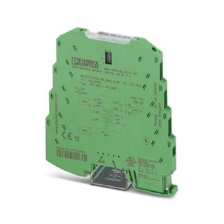 Signal Duplicator - MINI MCR-SL-UI-2I-NC