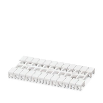 Marker for Terminal blocks - UM3-TM (5X8)