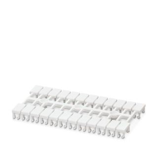 Marker for Terminal blocks - UM3-TM (5X8)
