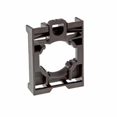 M22 Fixing Adapter for 3 Contact Elements