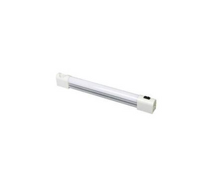 Cabinet Light LED 240V 6W Magnetic and/or Screw