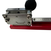 Din Rail Cutter Suits TS35/7.5 Din Rail