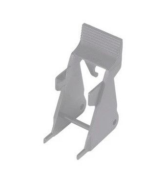 Retaining Clip for RT2, RT3, RT4 Relays