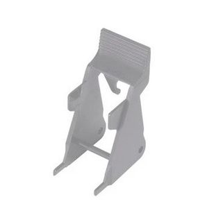 Retaining Clip for RT2, RT3, RT4 Relays