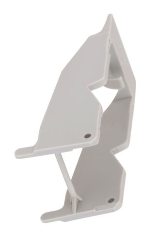 Retaining Clip for YRS50004 Socket