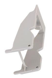 Retaining Clip for YRS50004 Socket