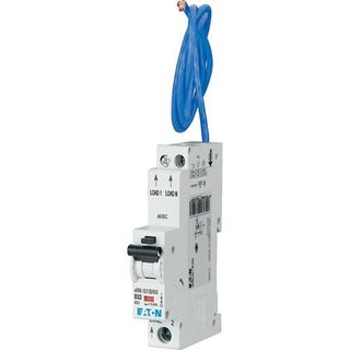 RCBO 6KA 16A C CURVE 30MA EAD16CH30C-A
