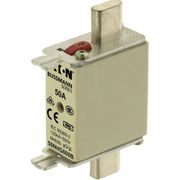 Eaton Bussmann Fuse Size 000 50 Amp