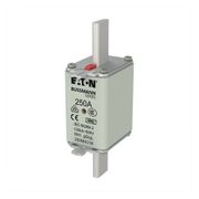 Eaton Bussmann Fuse Size 1 250 Amp
