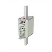 Eaton Bussmann Fuse Size 2 250 Amp