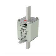 Eaton Bussmann Fuse Size 3 400 Amp