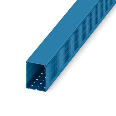 Cable Duct - CD 80X100 BU
