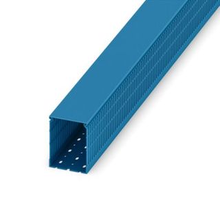 Cable Duct - CD 80X100 BU