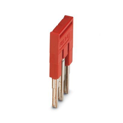 Plug-in Bridge - FBS 3-4