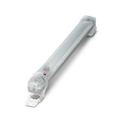 LED Enclosure Light - PLD E 409 W 350 MS