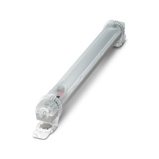 LED Enclosure Light - PLD E 409 W 350 MS