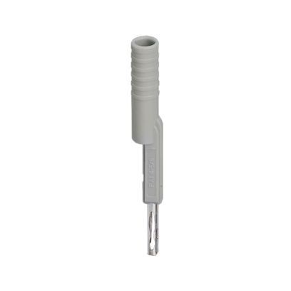 Test Adapter - PAI-4-N GY
