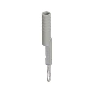 Test Adapter - PAI-4-N GY