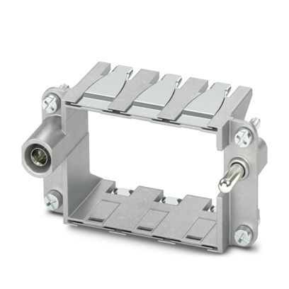 Module Carrier Frame - HC-M-B10-MFH-H