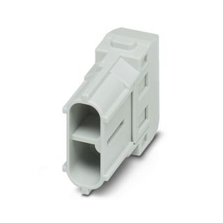 Contact Insert Module - HC-M-02-CT-M
