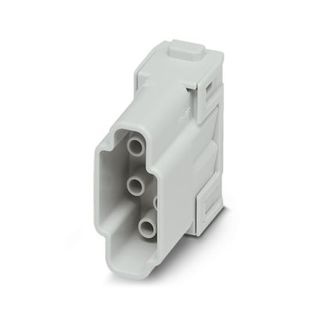 Contact Insert Module - HC-M-06-CT-M