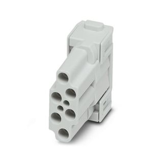 Contact Insert Module - HC-M-06-CT-F