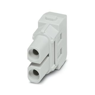 Contact Insert Module - HC-M-02-CT-F