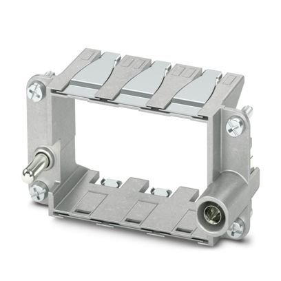 Module Carrier Frame - HC-M-B10-MFH-B
