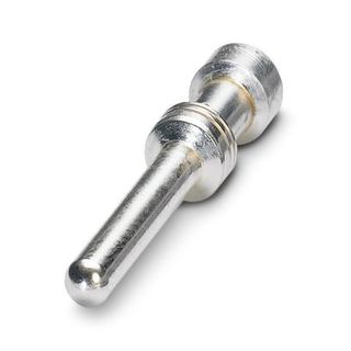 Crimp Contact - CK2,5-ED-2,50ST AG