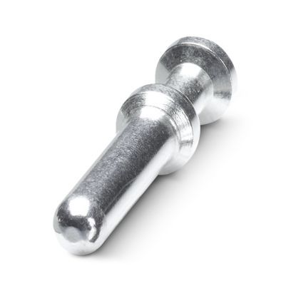 Crimp Contact - CK4,0-ED-4,00ST AG