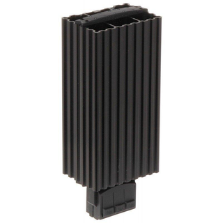 150W Convection Heater 120-240V AC/DC Din Mount
