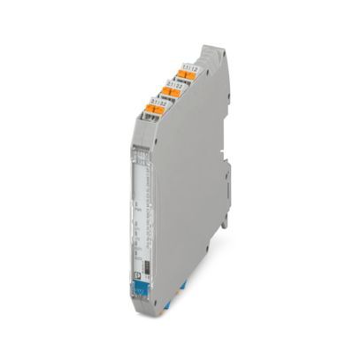 Isolation Switch Amp - MACX MCR-EX-SL-2NAM-T-SP