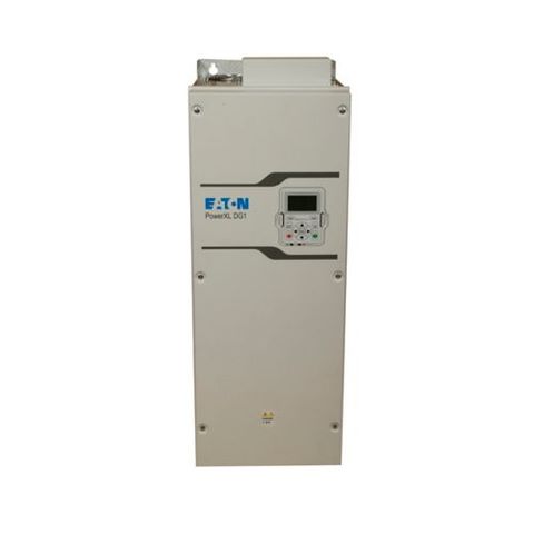 Eaton VSD 3PH 400V 55kW IP54 9702-5103-00P