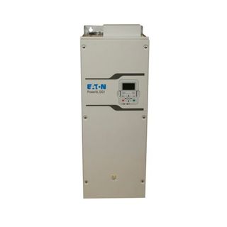 Eaton VSD 3PH 400V 55kW IP54 9702-5103-00P