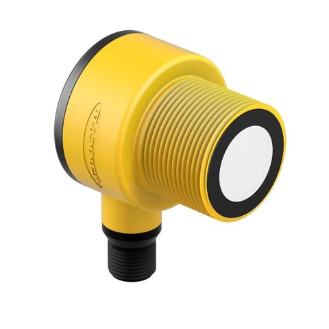 Ultrasonic Sensor Range 300mm-2m T30UIPBQ