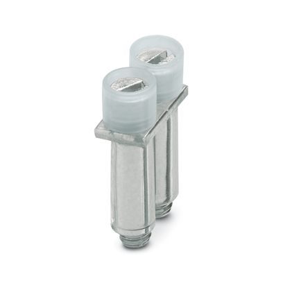 Fixed Bridge - FBRI 2-5 N