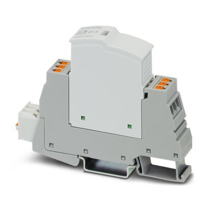 Type 3 Surge Protect Device - PLT-SEC-T3-24-FM-PT