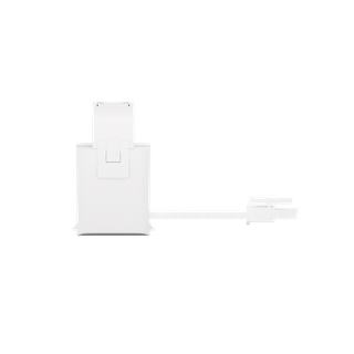 Smappee Split Core CT T36/400 A 180 cm